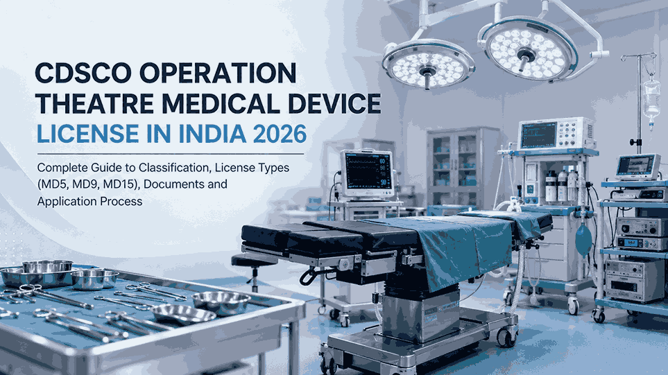 Medical operation theatre and guide 2026.png